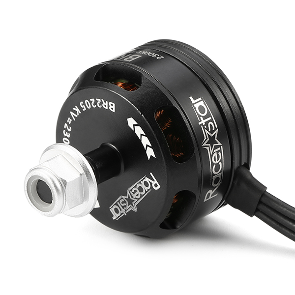 Racerstar-Racing-Edition-2205-BR2205-2300KV-2-4S-Brushless-Motor-fuumlr-220-250-280-RC-Drone-FPV-Rac-1086693-7